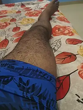 Snapshot of ak007_desire chatting on July 13, 2026, 8:30 pm ak007 desire online show from July 13, 2026, 8:30 pm
