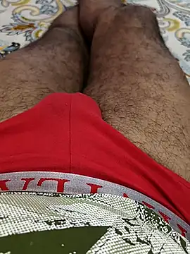 ak007 desire online show from February 19, 2026, 4:15 pm