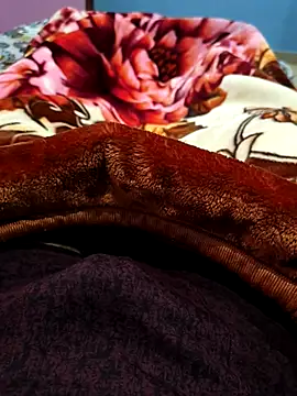 ak007 desire online show from December 4, 2025, 6:29 pm