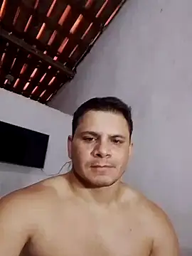 Snapshot of Michael_95_ chatting on April 2, 2026, 5:41 pm Michael 95 online show from April 2, 2026, 5:41 pm