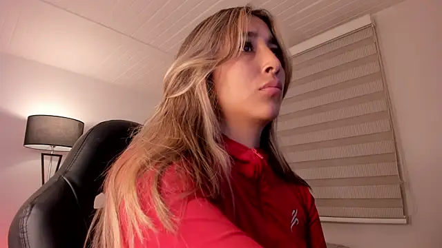 vico sweety online show from April 20, 2026, 11:17 pm