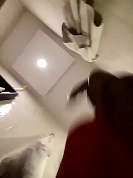 yoryisexi online show from November 21, 2025, 8:41 pm