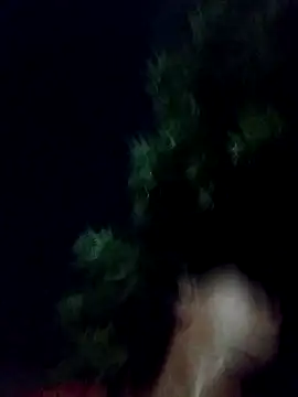 yoryisexi online show from October 3, 2025, 12:14 am