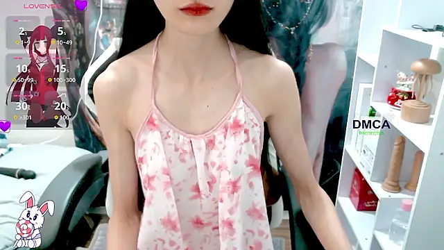 Snapshot of ChangChang_ chatting on January 16, 2026, 1:42 am ChangChang online show from January 16, 2026, 1:42 am