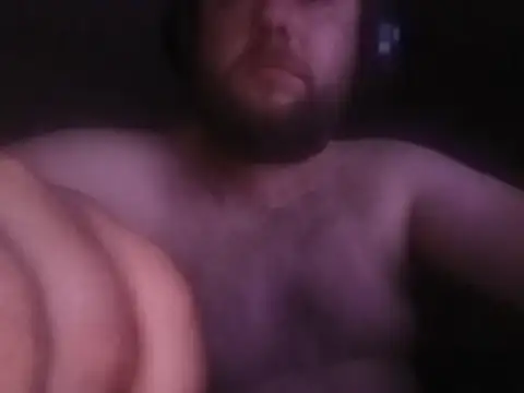 Snapshot of RoboticPower7 chatting on July 17, 2026, 11:02 pm RoboticPower7 online show from July 17, 2026, 11:02 pm