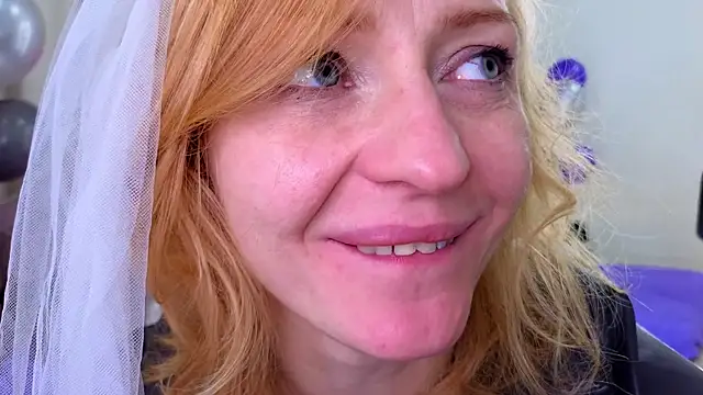 SquirtyAlisa online show from October 29, 2025, 8:08 pm