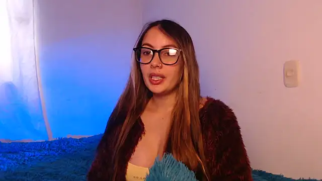 lalawhitte online show from October 23, 2025, 9:13 pm