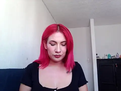 Dayan9806 online show from March 7, 2026, 5:40 pm