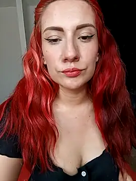 Dayan9806 online show from September 19, 2025, 4:11 pm