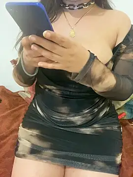 Snapshot of Hot-Sarah-arab chatting on February 4, 2025, 7:55 pm Hot-Sarah-arab online show from February 4, 2025, 7:55 pm