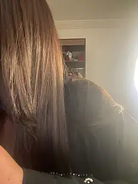 Snapshot of Hot-Sarah-arab chatting on February 21, 2026, 7:16 pm Hot-Sarah-arab online show from February 21, 2026, 7:16 pm