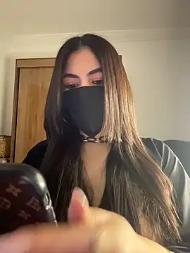 Snapshot of Hot-Sarah-arab chatting on February 14, 2026, 7:14 pm Hot-Sarah-arab online show from February 14, 2026, 7:14 pm