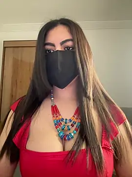 Snapshot of Hot-Sarah-arab chatting on March 28, 2026, 7:26 pm Hot-Sarah-arab online show from March 28, 2026, 7:26 pm