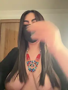 Snapshot of Hot-Sarah-arab chatting on March 22, 2026, 11:17 pm Hot-Sarah-arab online show from March 22, 2026, 11:17 pm