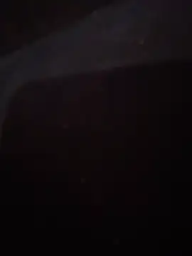 Snapshot of Babyboyy803 chatting on January 10, 2026, 8:42 am Babyboyy803 online show from January 10, 2026, 8:42 am