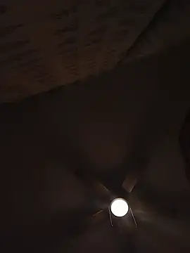 Snapshot of Babyboyy803 chatting on January 7, 2026, 9:42 pm Babyboyy803 online show from January 7, 2026, 9:42 pm