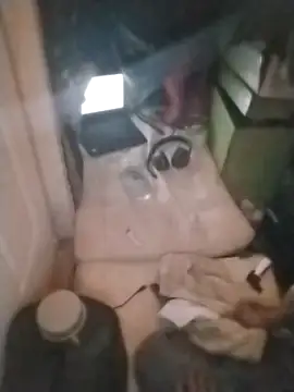 Snapshot of Babyboyy803 chatting on September 10, 2025, 4:17 pm Babyboyy803 online show from September 10, 2025, 4:17 pm