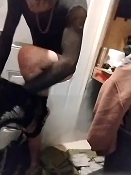 Snapshot of Babyboyy803 chatting on October 2, 2025, 1:47 pm Babyboyy803 online show from October 2, 2025, 1:47 pm