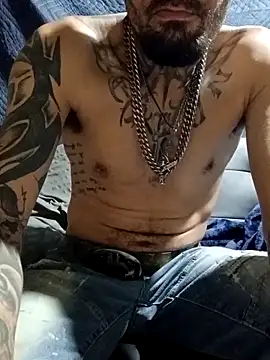 Snapshot of Babyboyy803 chatting on February 17, 2026, 5:32 pm Babyboyy803 online show from February 17, 2026, 5:32 pm