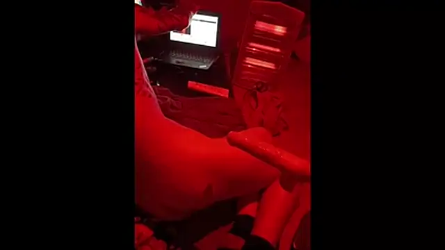 Snapshot of Babyboyy803 chatting on March 5, 2026, 1:24 am Babyboyy803 online show from March 5, 2026, 1:24 am