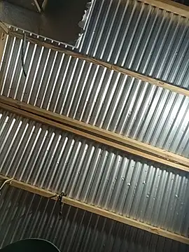 Snapshot of Babyboyy803 chatting on February 27, 2026, 10:48 am Babyboyy803 online show from February 27, 2026, 10:48 am