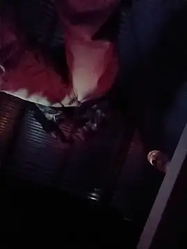 Snapshot of Babyboyy803 chatting on February 23, 2026, 2:39 pm Babyboyy803 online show from February 23, 2026, 2:39 pm