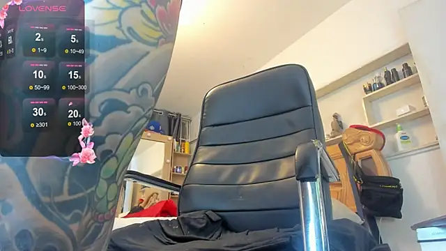 pollet brown online show from April 10, 2026, 12:50 am