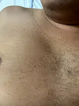 jahn2146 online show from September 23, 2025, 12:01 pm