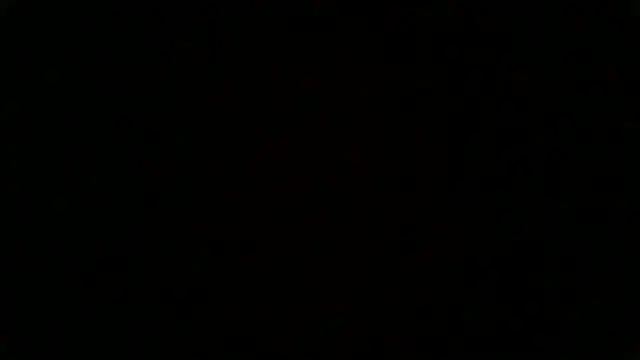 StefySamara online show from April 26, 2026, 12:24 pm