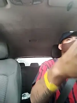 Malvadaozscp online show from February 24, 2026, 6:09 pm