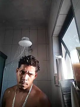 Malvadaozscp online show from April 5, 2026, 10:11 am