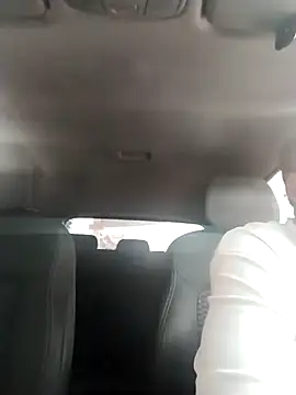 Malvadaozscp online show from March 7, 2026, 7:52 pm