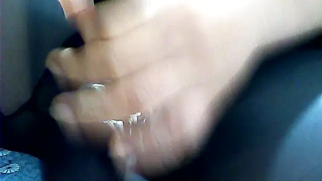 URETHRAL online show from November 29, 2025, 8:09 pm