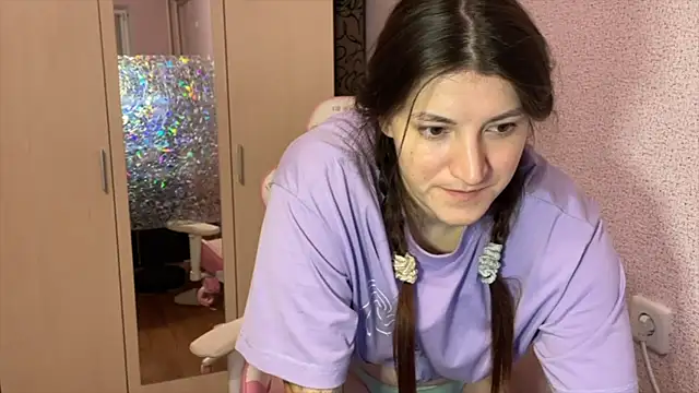 Snapshot of Katrin__kiss chatting on March 4, 2026, 4:59 pm Katrin kiss online show from March 4, 2026, 4:59 pm