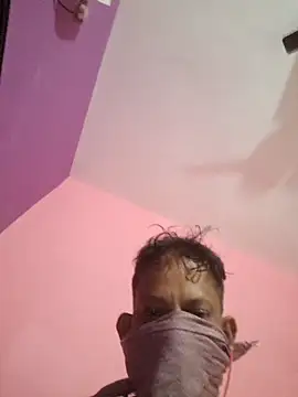 ind hero online show from September 29, 2025, 2:07 am