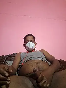 ind hero online show from January 15, 2026, 7:50 pm