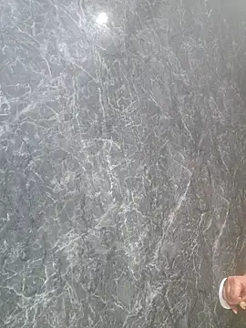 Snapshot of Mysteriouscouple77 chatting on March 11, 2025, 5:46 pm Mysteriouscouple77 online show from March 11, 2025, 5:46 pm