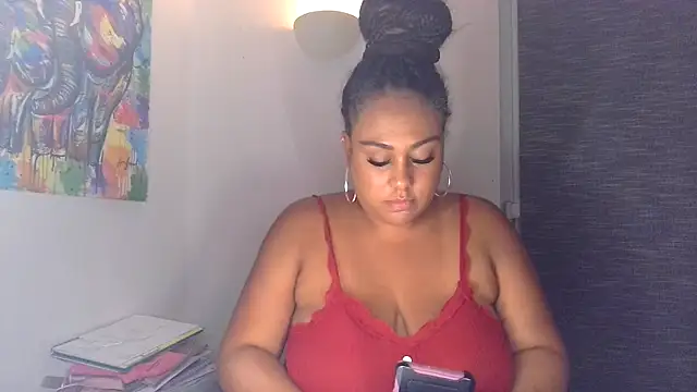 Snapshot of Mysteriouscouple77 chatting on October 15, 2025, 8:17 pm Mysteriouscouple77 online show from October 15, 2025, 8:17 pm