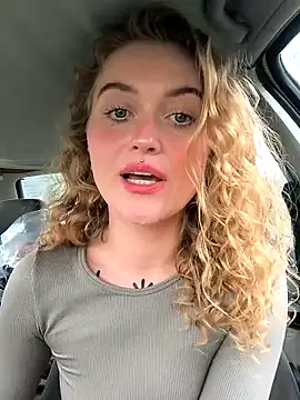 Goldloeckchen159 online show from February 15, 2025, 1:49 pm