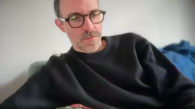 Snapshot of Brianjonest chatting on February 13, 2026, 3:01 pm Brianjonest online show from February 13, 2026, 3:01 pm