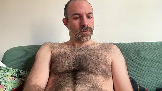 Snapshot of Brianjonest chatting on January 11, 2026, 12:34 pm Brianjonest online show from January 11, 2026, 12:34 pm