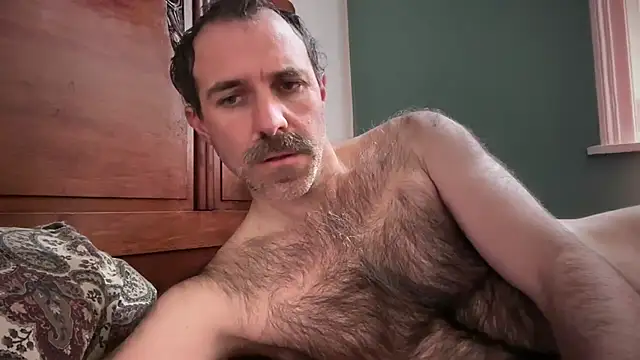 Brianjonest online show from April 15, 2026, 1:59 pm