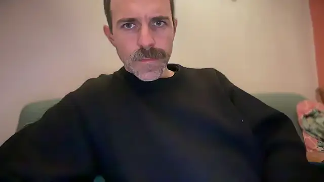 Snapshot of Brianjonest chatting on February 3, 2026, 5:07 pm Brianjonest online show from February 3, 2026, 5:07 pm