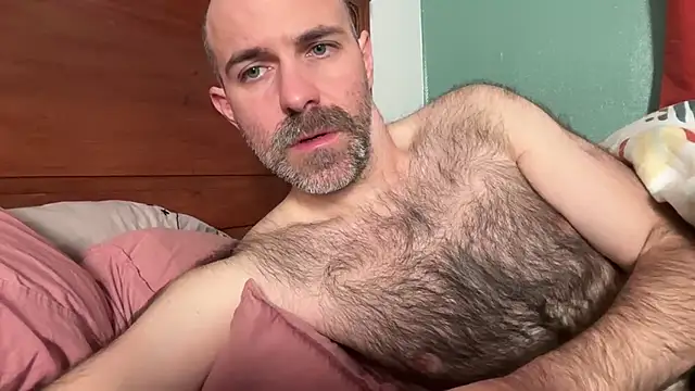 Snapshot of Brianjonest chatting on November 30, 2025, 11:55 am Brianjonest online show from November 30, 2025, 11:55 am