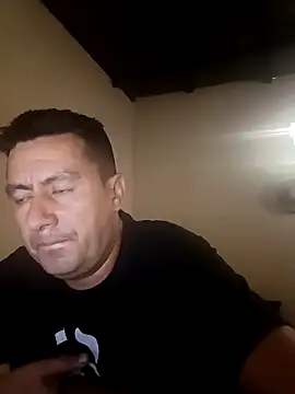 walwan85 online show from October 6, 2025, 8:42 pm