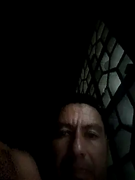 walwan85 online show from January 15, 2026, 10:29 am