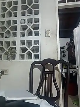 walwan85 online show from January 7, 2026, 10:09 am