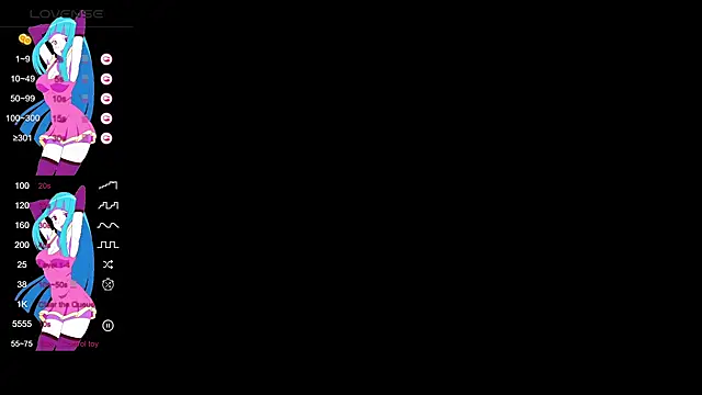 Snapshot of SARA_VAL3NTINA_ chatting on March 15, 2025, 8:21 pm SARA VAL3NTINA  online show from March 15, 2025, 8:21 pm