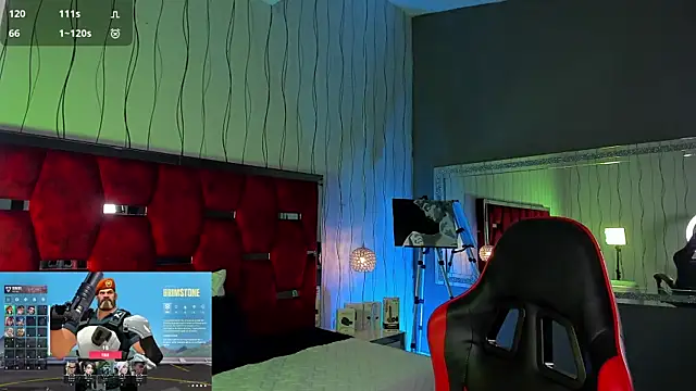 Brat  online show from March 22, 2026, 4:27 am