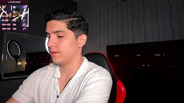 Brat  online show from January 14, 2026, 3:54 am